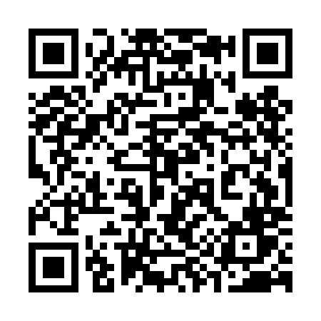 QR code for 395DMV