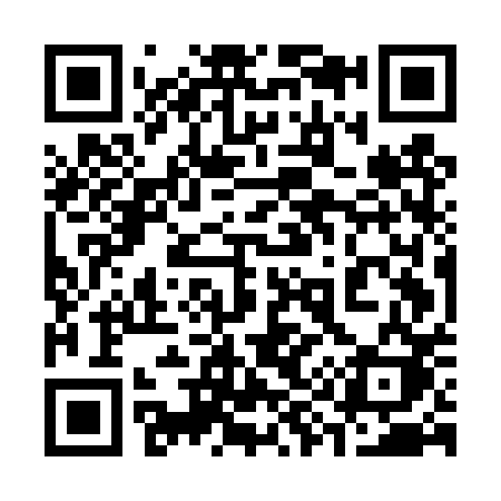 QR code for 395DPK