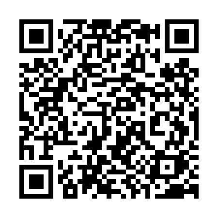 QR code for 395DWK