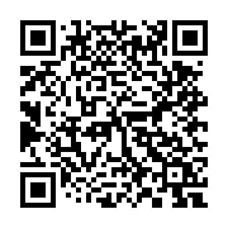 QR code for 395DWV