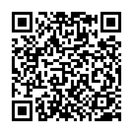 QR code for 395EWP