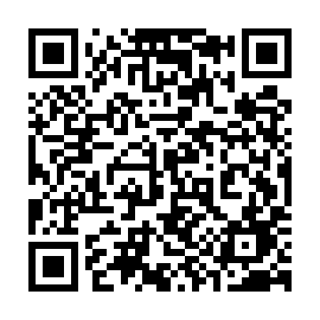 QR code for 395EYD