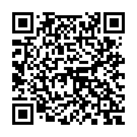 QR code for 395FBG