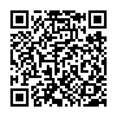 QR code for 395FXX
