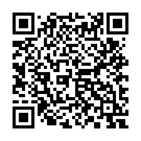 QR code for 395FYJ
