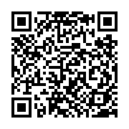 QR code for 395GEH