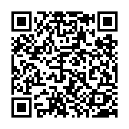 QR code for 395GOY