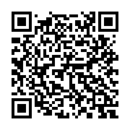 QR code for 395GRF