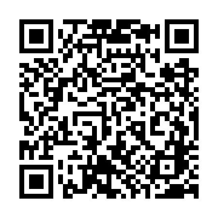 QR code for 395GTC