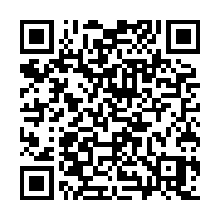 QR code for 395HCQ