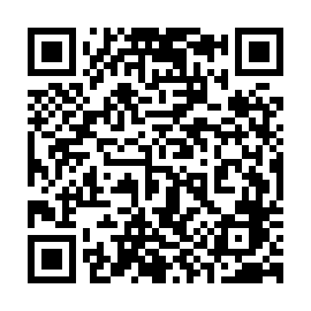 QR code for 395HTB