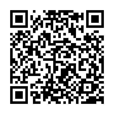 QR code for 395HTX