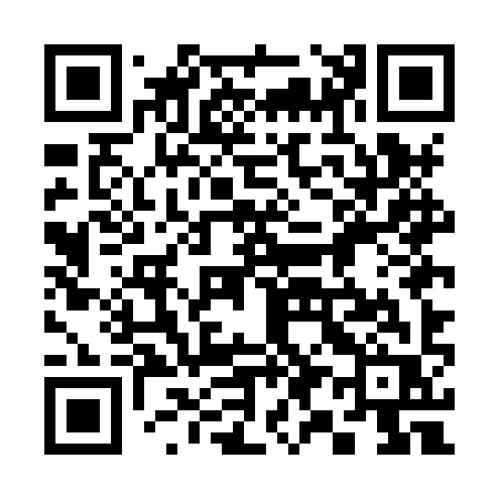 QR code for 395HYR