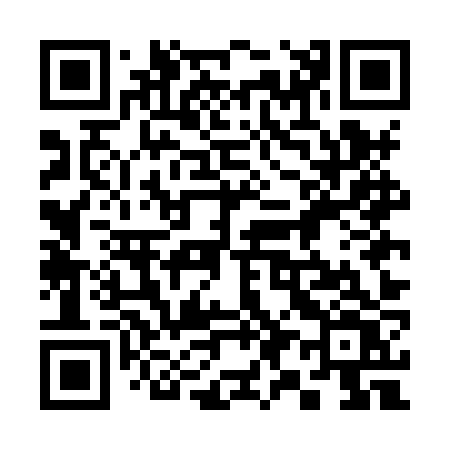 QR code for 395HZV