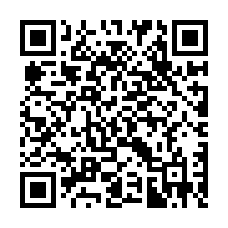QR code for 395IDO