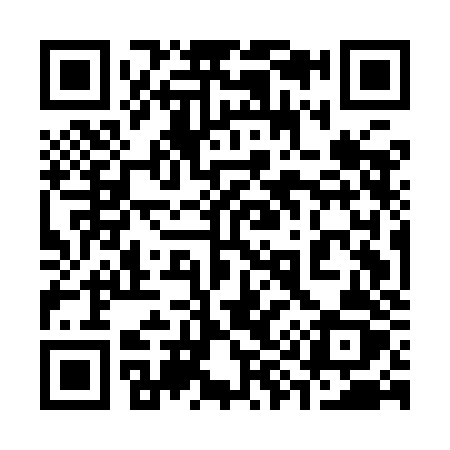 QR code for 395IJZ
