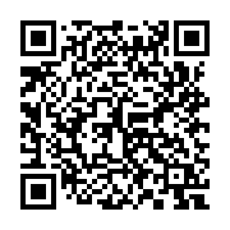 QR code for 395IQR