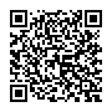 QR code for 395JNA