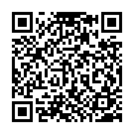 QR code for 395JQR