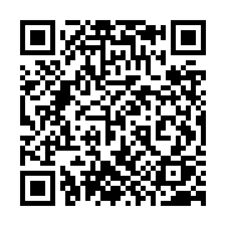 QR code for 395JSP