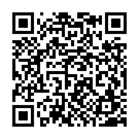 QR code for 395JSV