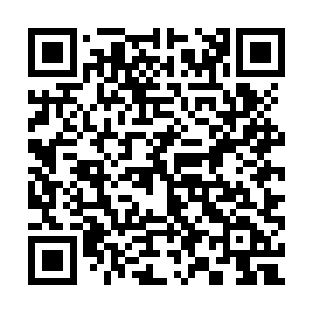 QR code for 395JXD