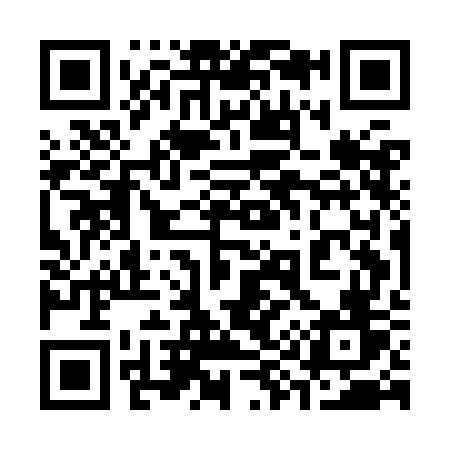 QR code for 395KGV