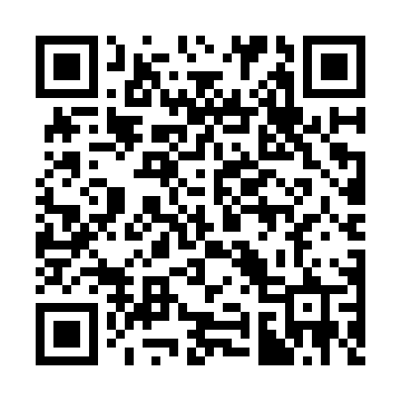 QR code for 395KPR