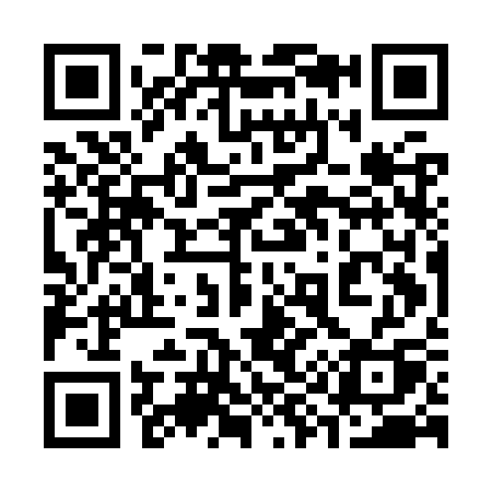 QR code for 395KSQ