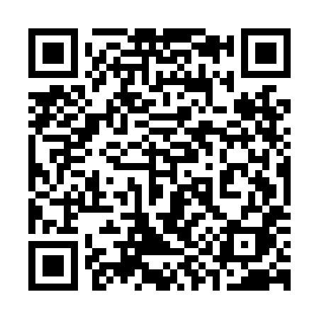 QR code for 395LHI