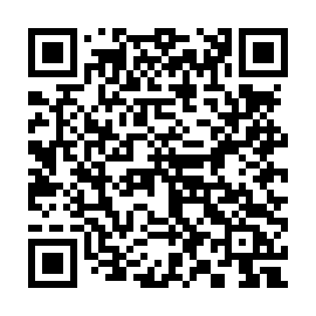 QR code for 395LTC