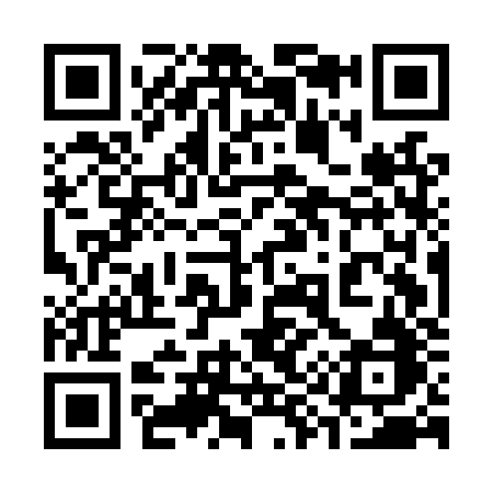 QR code for 395LZB