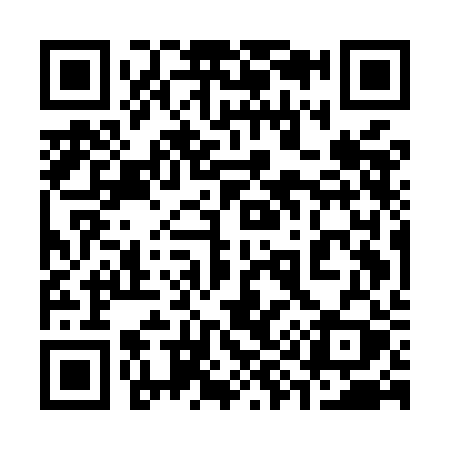 QR code for 395MBY