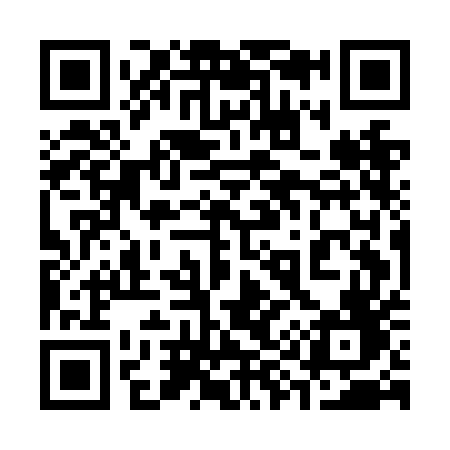 QR code for 395NEF