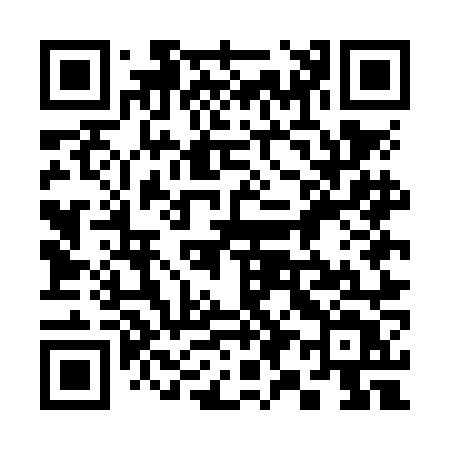QR code for 395NNT