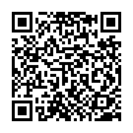 QR code for 395NQX
