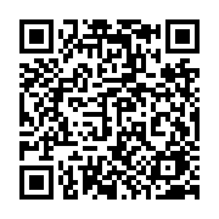 QR code for 395NZE