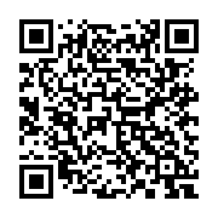 QR code for 395OAF