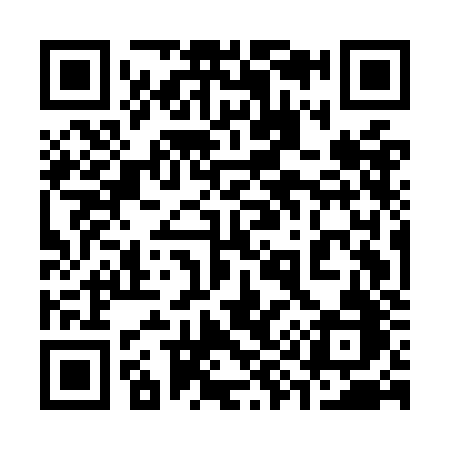 QR code for 395OJB