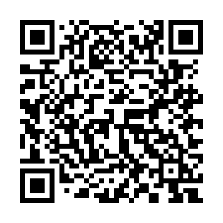 QR code for 395OJJ