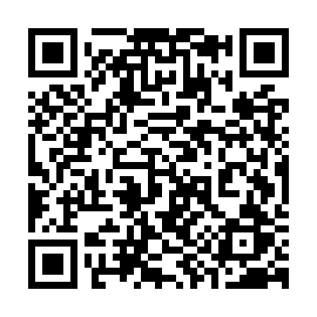 QR code for 395ORR