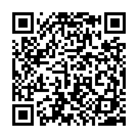 QR code for 395OVI