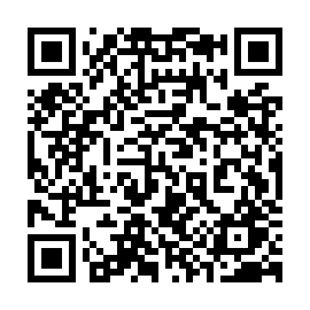 QR code for 395OZW