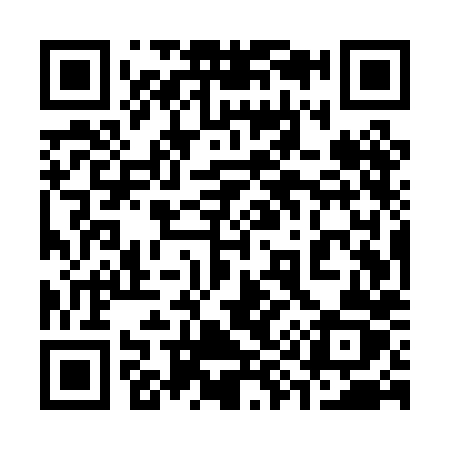 QR code for 395PHZ