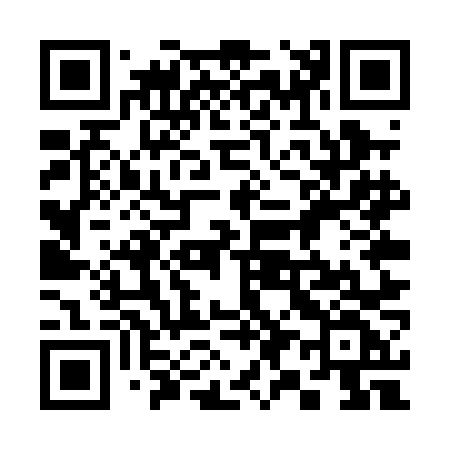 QR code for 395PNF