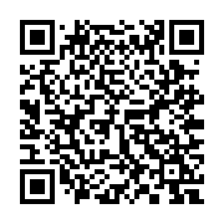 QR code for 395PNM