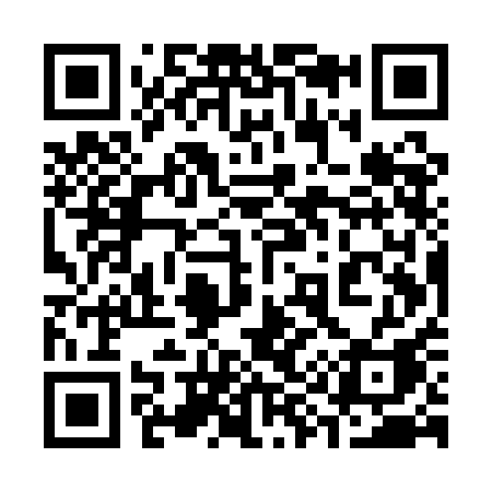 QR code for 395QAA