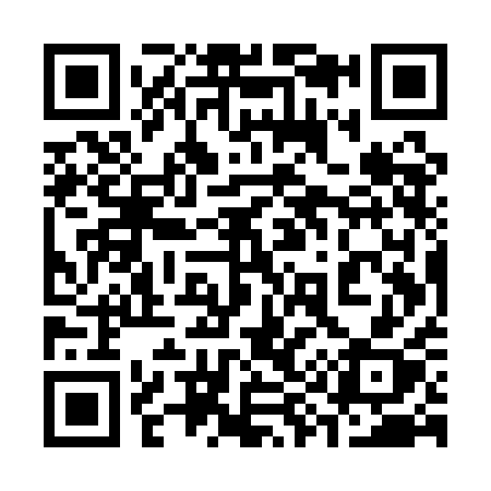 QR code for 395QAX