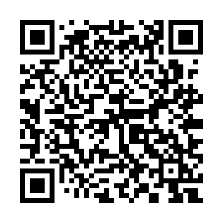 QR code for 395QHK