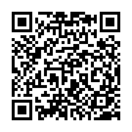 QR code for 395QTP